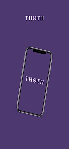 Thoth Unknown