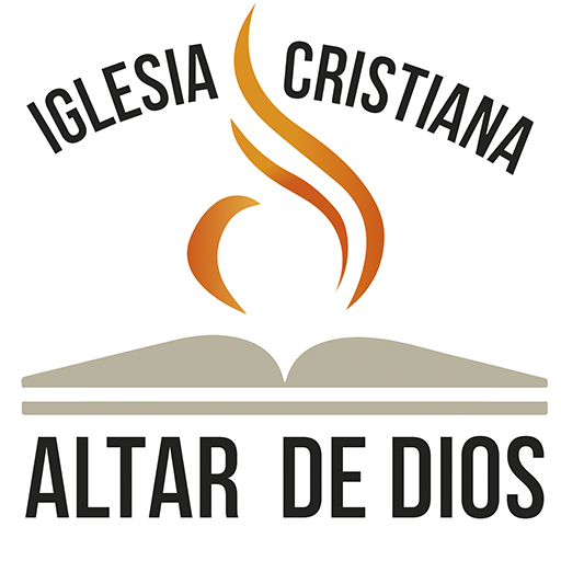 Iglesia Altar de Dios Download on Windows