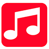 Pro Music MP3 Player(Download icon