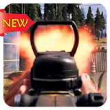 Far Cry 5 Walkthrough icon