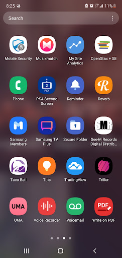 Screenshot 8