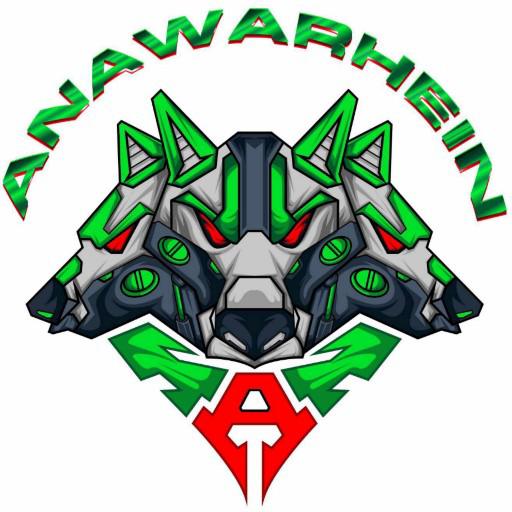 AnawarHein