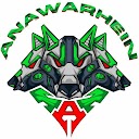App herunterladen AnawarHein Installieren Sie Neueste APK Downloader
