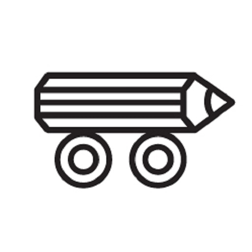 Colour&Travel logo