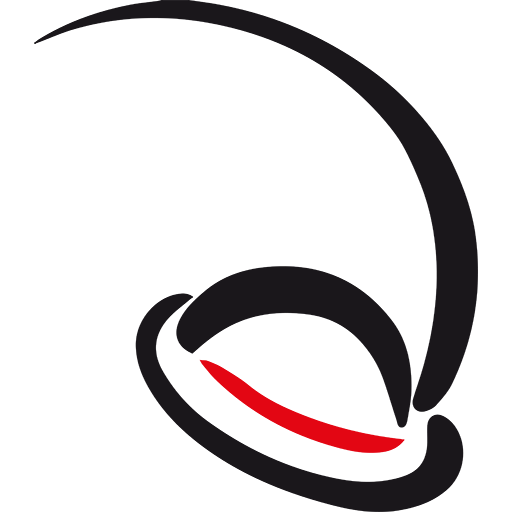 Kübelesmarkt e.V. logo