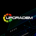 Cover Image of Download Upgradem 1.0 APK