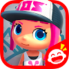 Urban City Stories MOD APK 1.5.2 (Unlocked)