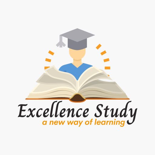 Excellence Study logo