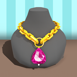 My Fashion World