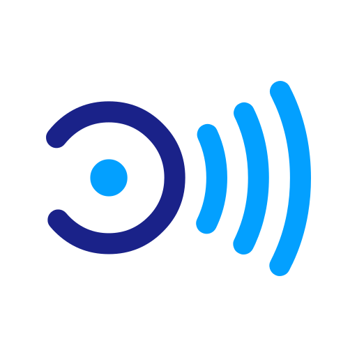 Chimege intro - AppWisp.com