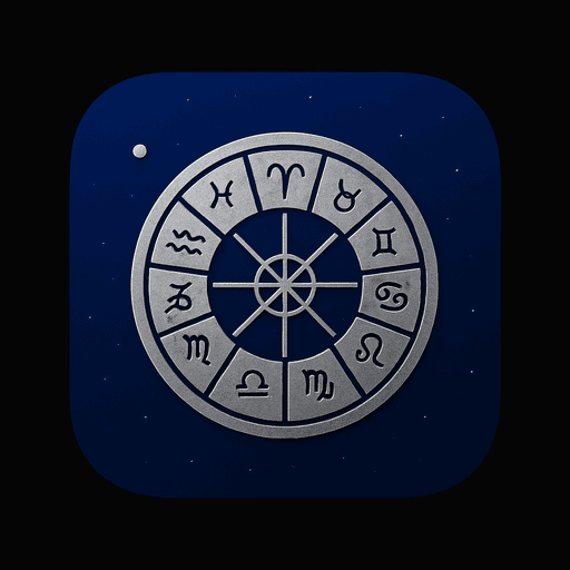 AI Astro