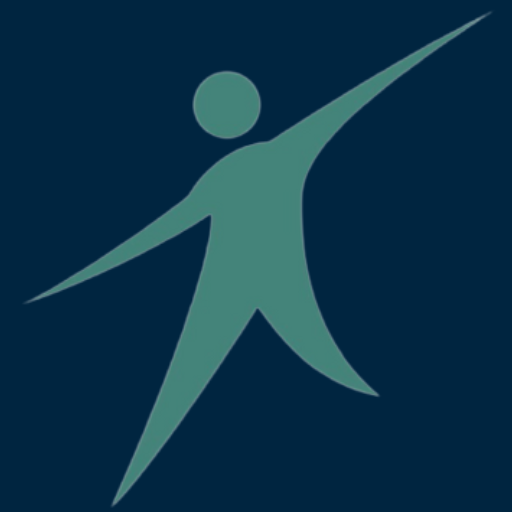 Digilegal PRO logo