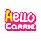 Hello Carrie Download on Windows