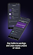 screenshot of iFLO