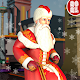 Santa Runner: Christmas Santa Claus Games