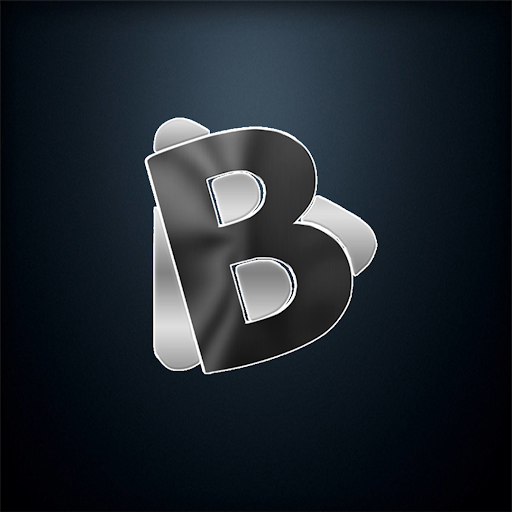 BLCK SMTS Screen 2