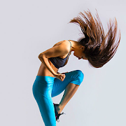 Top 30 Health & Fitness Apps Like Dance Workout Guide - Best Alternatives