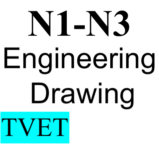tvet-engineering-drawing-n1-n3-apps-on-google-play