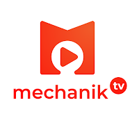 MechaniK TV: Tech Videos for Automotive Mechanics