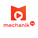 MechaniK TV - Androidアプリ