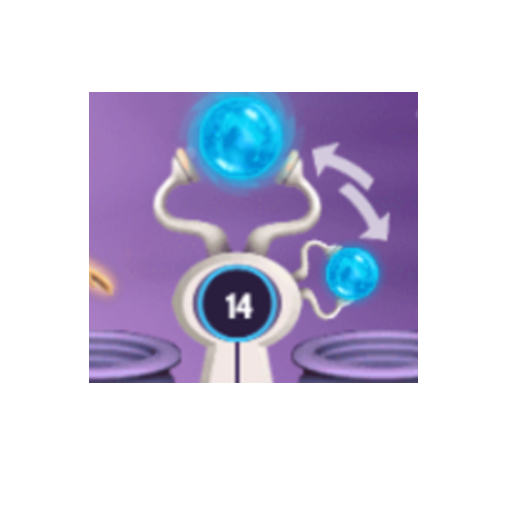 Game Thought Kubet Insideout Download on Windows