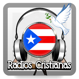 Imagen de icono Radio Cristiana de Puerto Rico