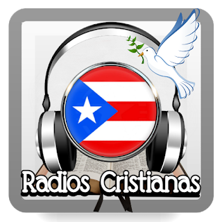 Radio Cristiana de Puerto Rico
