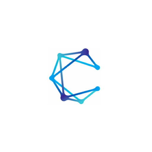 Continga logo