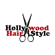 Men's Hairstyles | Latest Men Hairstyles 2021 Laai af op Windows