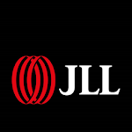 Cover Image of Download JLL Events  APK