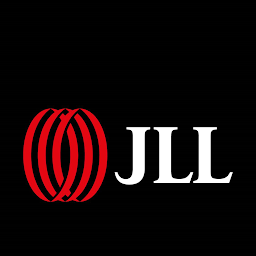 Icon image JLL Events