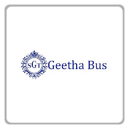 Icon image Geetha Bus