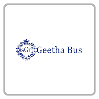 Geetha Bus apk
