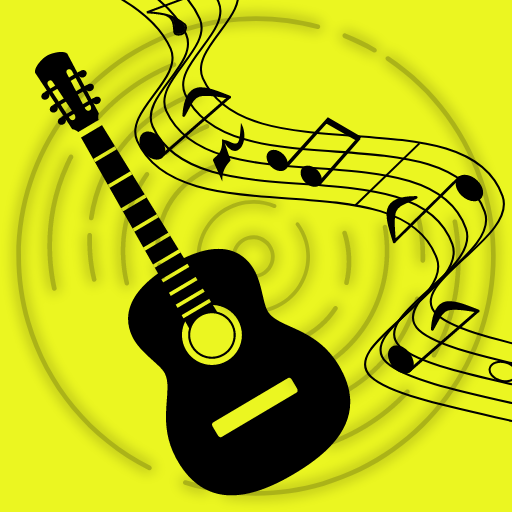 Go Country logo