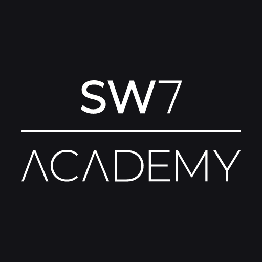 SW7 Academy Download on Windows