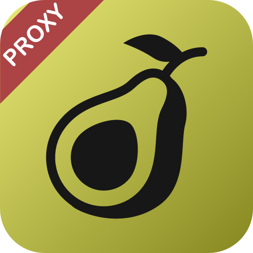 Rhyto VPN Download on Windows