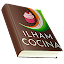 Ilham Cocina | Recetas fáciles y rápidas
