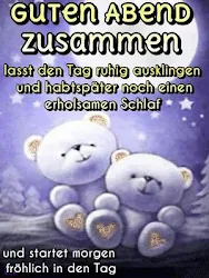 Einen Schonen Abend 1 2 Apk Android Apps