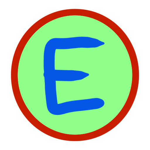 EngoStick 1.2 Icon
