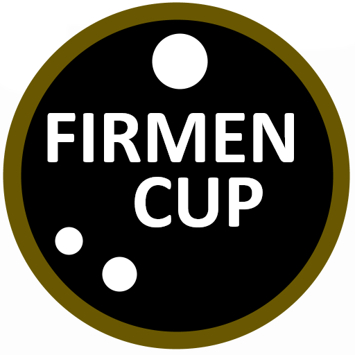 Firmencup logo