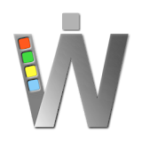 Winulator icon