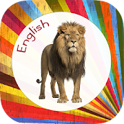 Top 26 Education Apps Like 100+ Animal Sounds - Best Alternatives