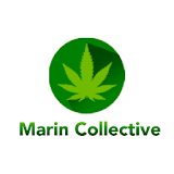 Marin Collective icon