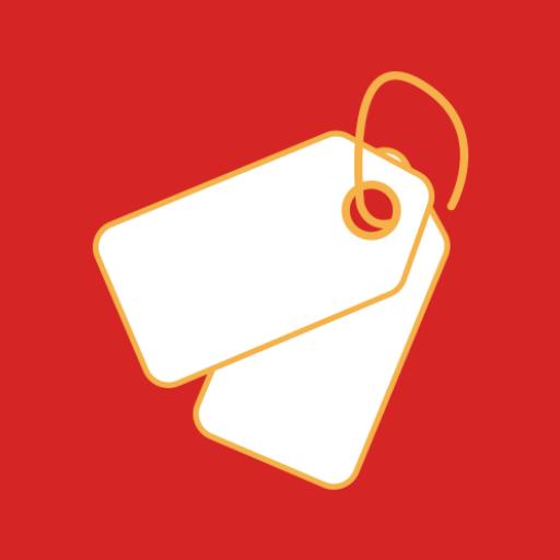 Today Deals logo