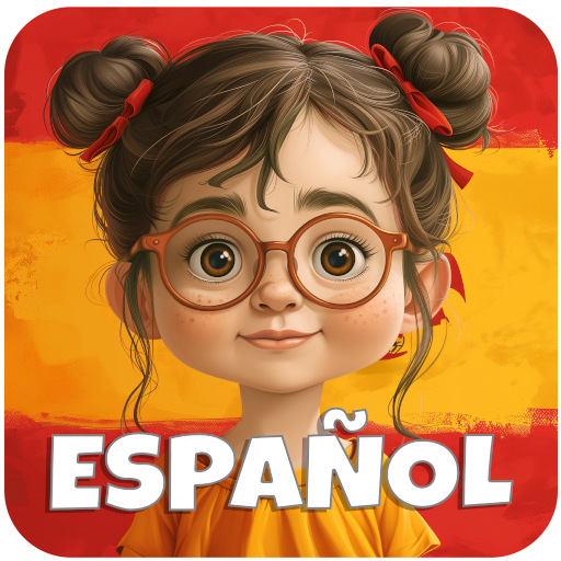 ABC de España: Aprende Jugando 1.0.5 Icon