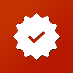 Icon image Life Bingo Complete Your Goals