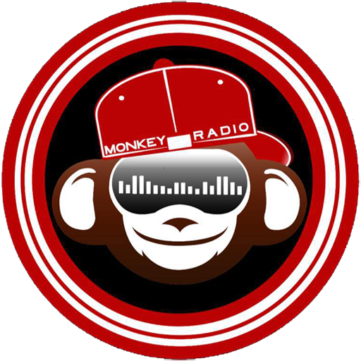 Monkey Radio WFM Unduh di Windows