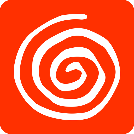 LOCA logo