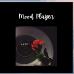 Cover Image of Download Mood Player  APK