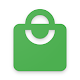 ShopsApp - Online shopping app Download on Windows